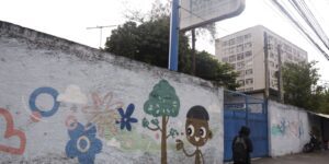 Impacto da Violência nos Transportes e Acesso à Educação no Rio de Janeiro