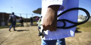 MEC Punição: Mais de 50 Cursos de Medicina com Desempenho Insuficiente