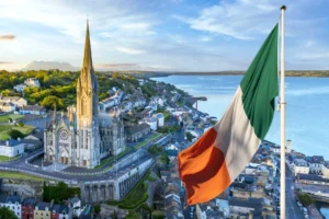 Quanto custa um intercâmbio na Irlanda para aprender inglês: guia completo com valores reais e dicas para economiz