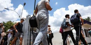 MEC Anuncia Nova Chamada da Lista de Espera do Fies para o Primeiro Semestre