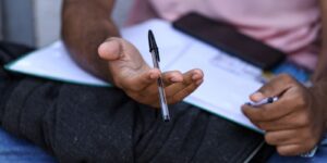 Como Solicitar Isenção da Taxa de Inscrição do Enem: Prazo Inicia em 13 de Abril