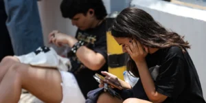 Período para Solicitar Isenção da Taxa do Enem 2026 Encerra Nesta Sexta-feira