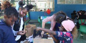 Como Evocar as Raízes Culturais dos Alunos Transforma a Aula, Segundo Pesquisador