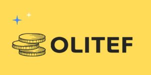 Prazo Final para Inscrição de Escolas na Olimpíada do Tesouro Direto