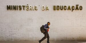 IFSP em Presidente Prudente: Ministério da Educação inaugura nova sede