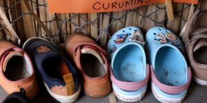 Censo Revela que 17% das Creches e Pré-escolas Possuem Itens Básicos para Funcionamento