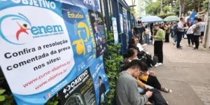 Documentação Necessária para Justificar Ausência no Enem 2025: Guia Completo