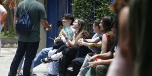 Prazo Final para Inscrições nas Vagas Remanescentes do Fies Termina em 29 de Abril