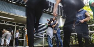 Prazo Final para Inscrições nas Vagas Remanescentes do Fies Encerra Hoje