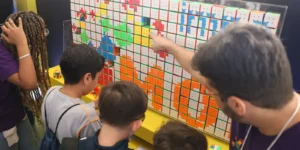 Olimpíada Inédita de Matemática Abre Inscrições para Professores Participarem