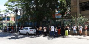 MEC anuncia abertura de adesões à PND por governos e divulga calendário para 2026