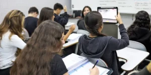 Resultado das Vagas Remanescentes do Fies 2026 Divulgado pelo MEC