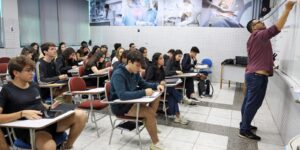 Fies 2026: Prazo para Pré-selecionados Validarem Informações Encerra na Segunda-feira