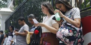 Resultado do Pedido de Isenção da Inscrição do Enem 2026 Divulgado