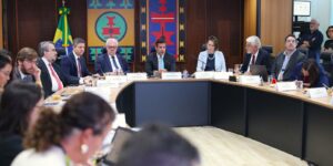 MEC Revela que 65% dos Participantes são Proficientes na Prova Nacional Docente