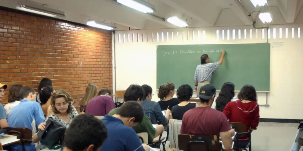 alunos enem ensin tecnico unb