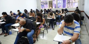 Inscrições para o Encceja 2026 Abertas Até 15 de Maio: Saiba Como Participar
