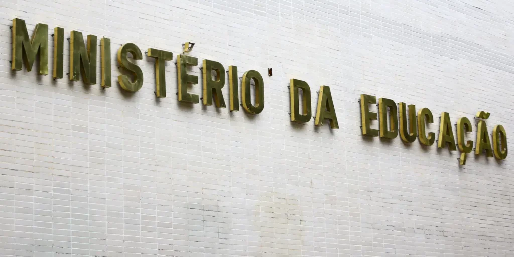 fachada ministerio mcamgo abr 100420231818 32 1