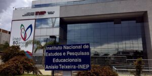 Inep Aceita Recursos para Isenção da Taxa do Enem 2026 até 19 de Abril