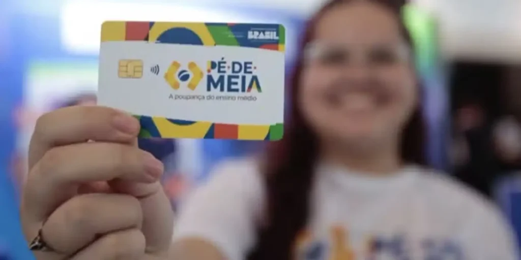 pedemeia copiar