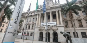 USP Planeja Implementar Cotas para Pessoas com Deficiência no Vestibular