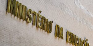 MEC envia equipe de especialistas ao Acre em resposta a ataque escolar