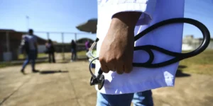 Revalida: Saiba Como Conferir o Local da Prova Prática para Candidatos