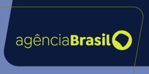 Greve dos Professores em SP: Proposta da Prefeitura é Rejeitada e Paralisação Persiste