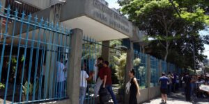 PND 2026: Prazo até 31 para DF, Estados e Municípios Aderirem à Prova